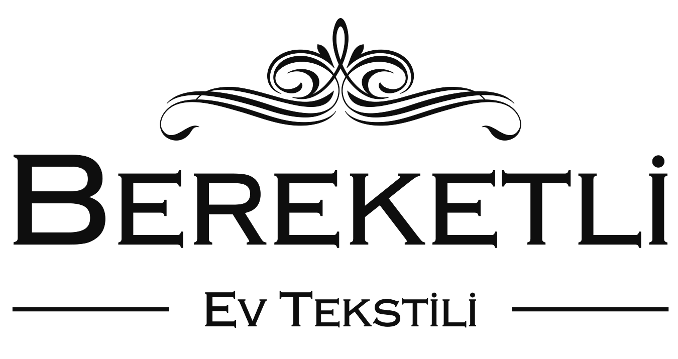 Bereketli Ev Tekstili